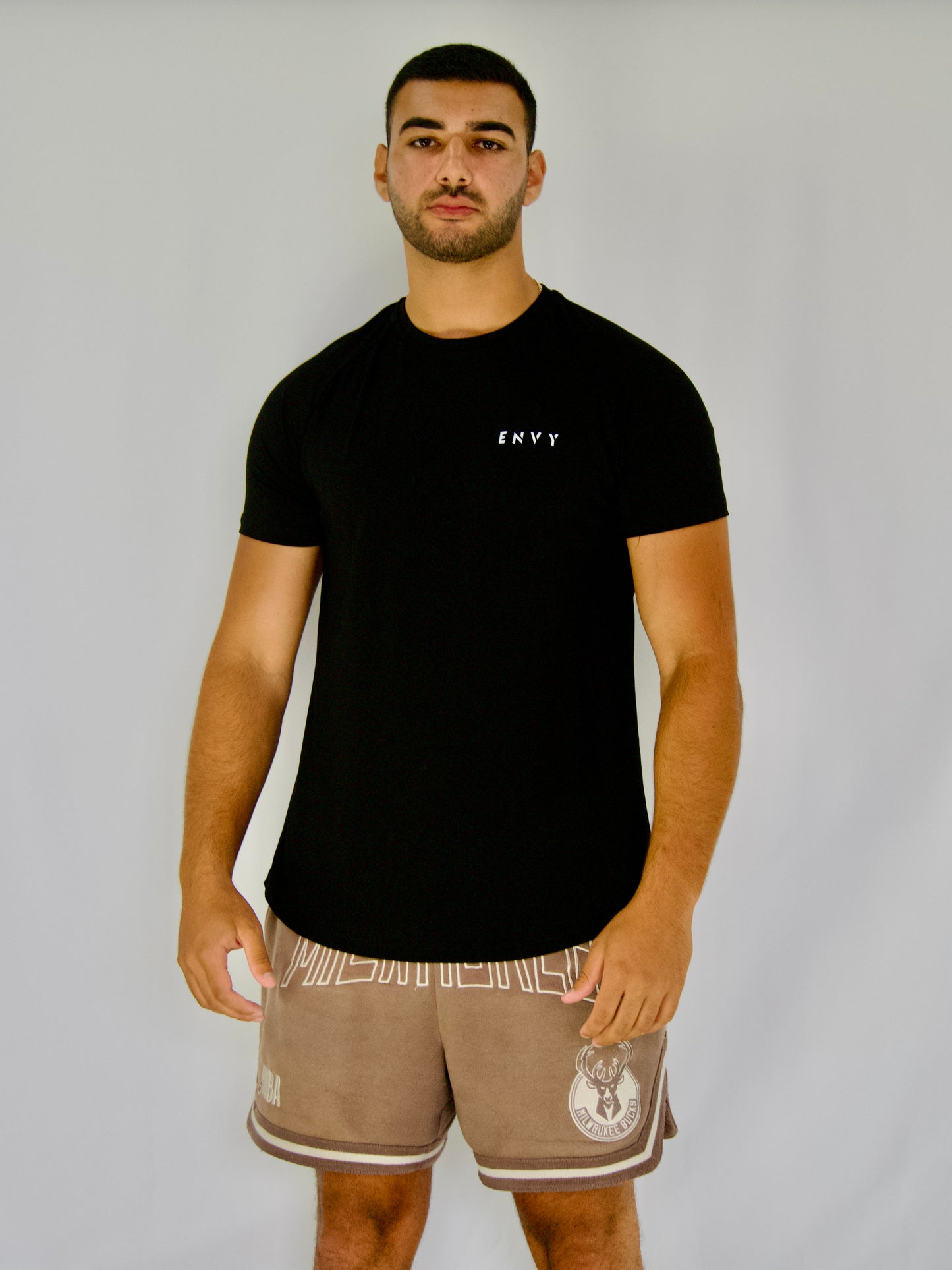 Minimal Fitted Tee