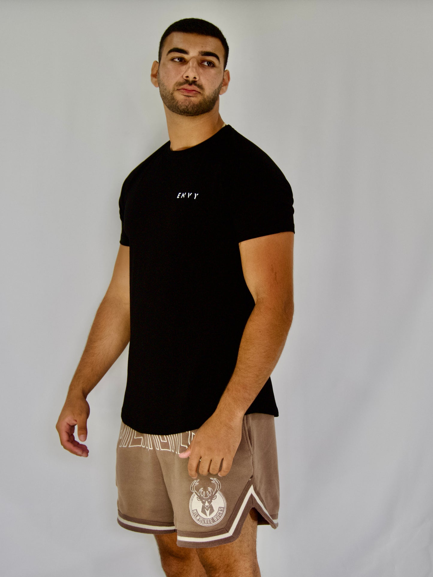 Minimal Fitted Tee