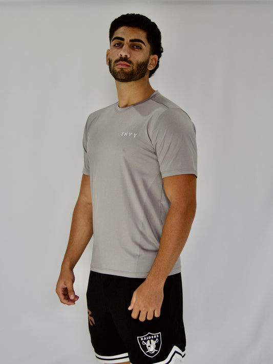 Minimal Performance Tee